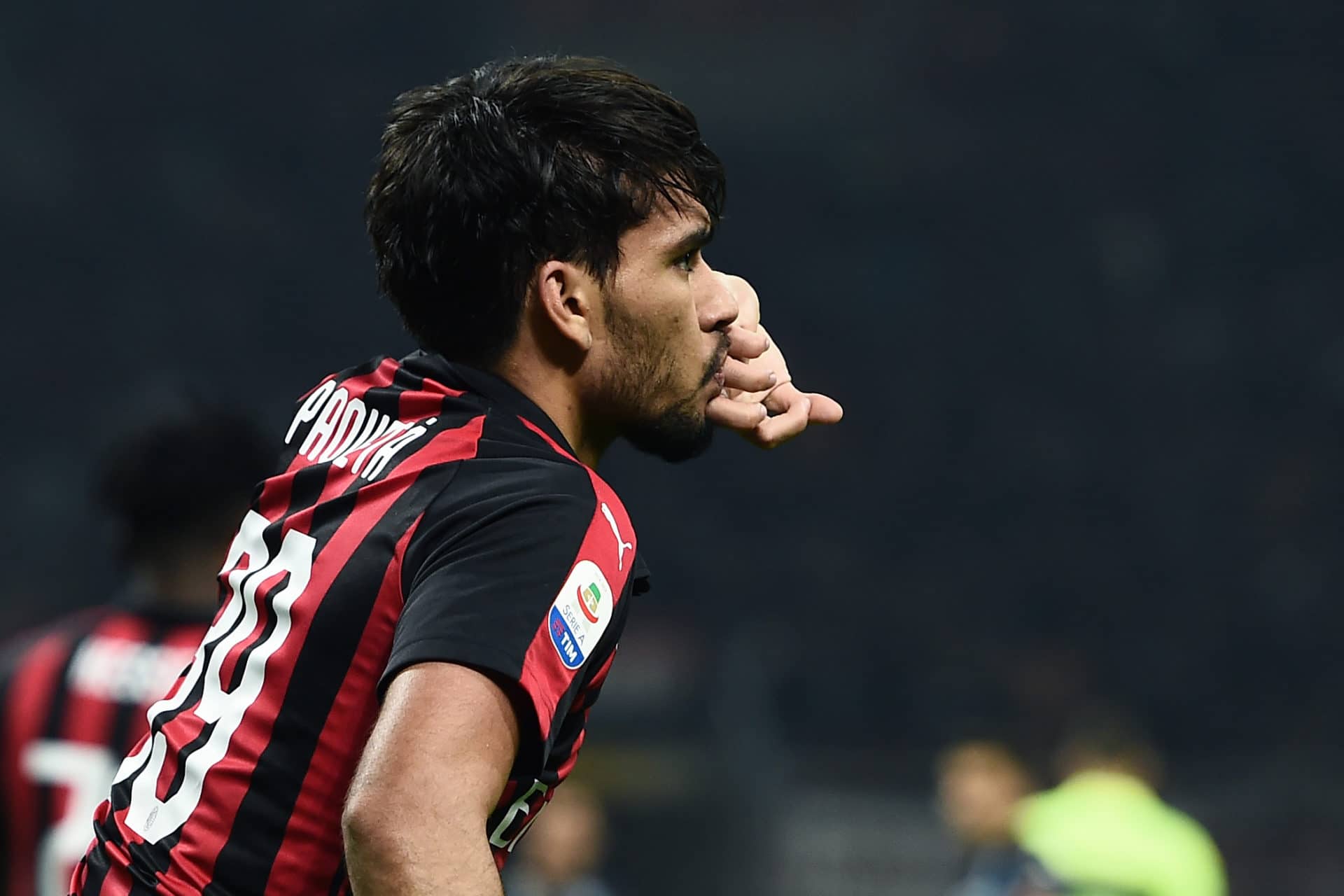 Paquetà, la sua valutazione crolla, Milan preoccupato. La pista Fiorentina si è raffreddata