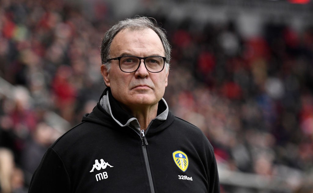 Rotherham-United-v-Leeds-United-Sky-Bet-Championship-1560271304