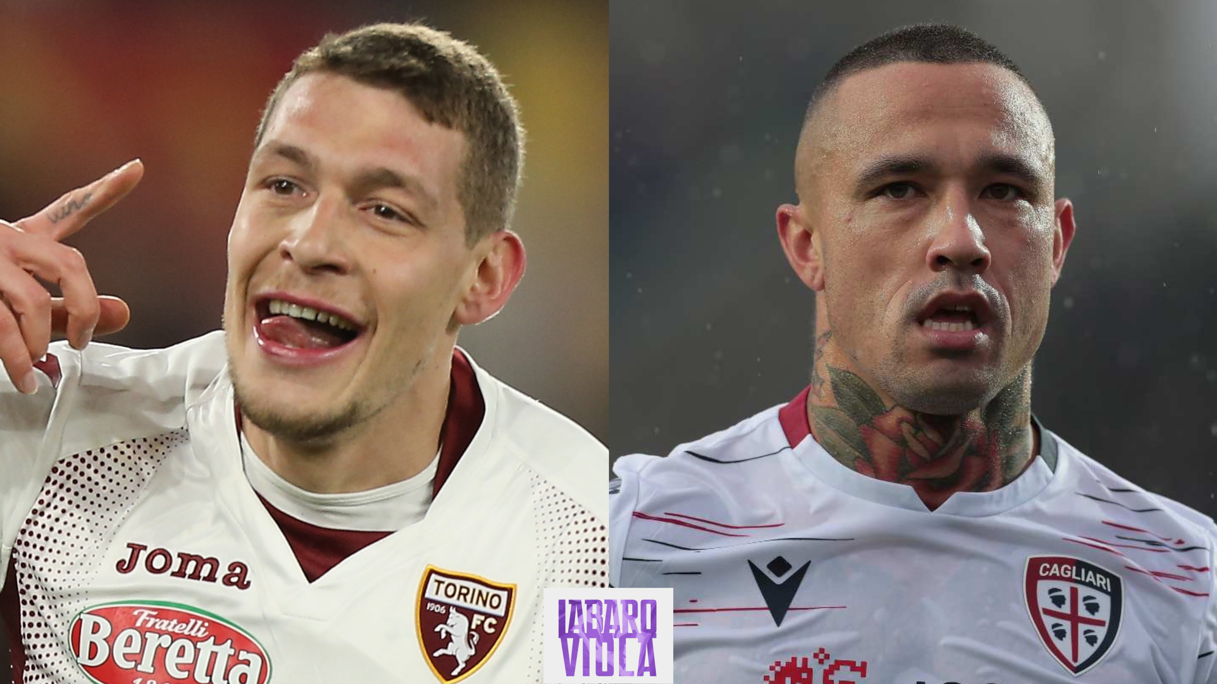 Nazione, Belotti, il Torino potrebbe chiedere 60-70 milioni. Nainggolan? Può arrivare in prestito con obbligo