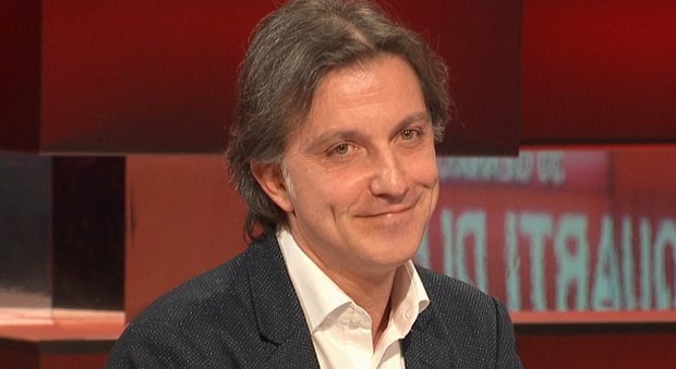 Pieri: “Degli arbitri si nascondono dietro al protocollo VAR. Commisso ha ragione, serve il challenge”