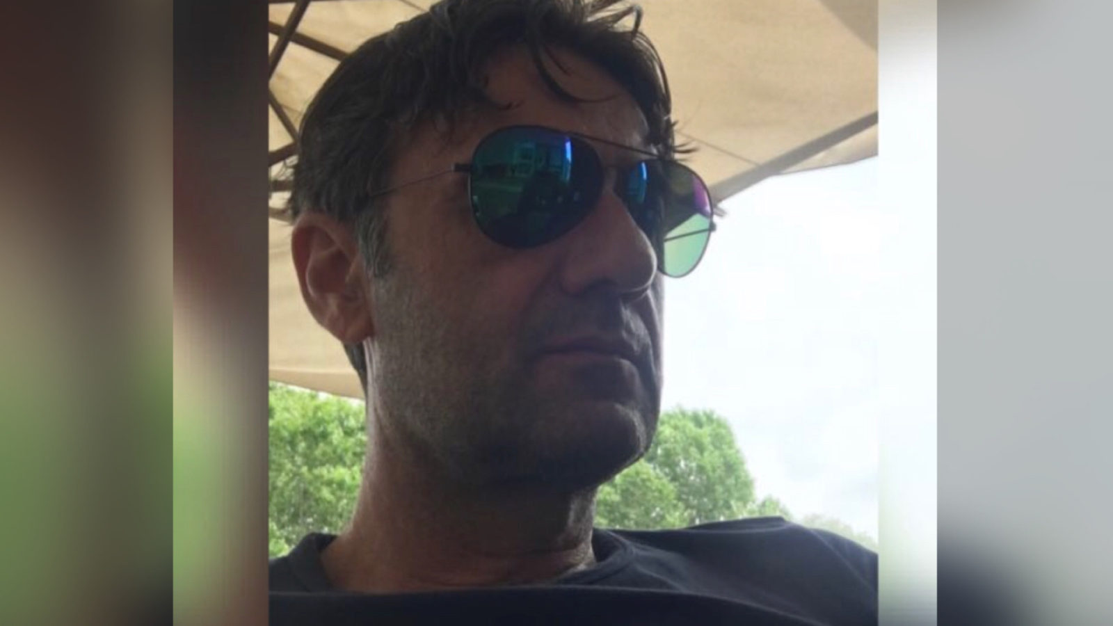 Esclusiva D’Agostino, Scouter Roma: “Fiorentina in crescita. Vi racconto Fratini, Thuram, Belotti e la situazione a Roma”