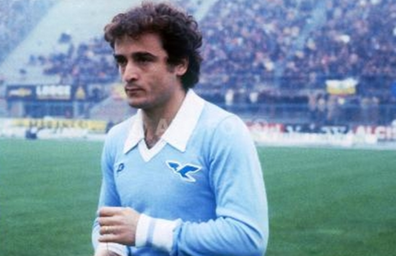 D’Amico: “Non mi è sembrata la Lazio di prima. La Juve ha due squadre, può fare cambi”