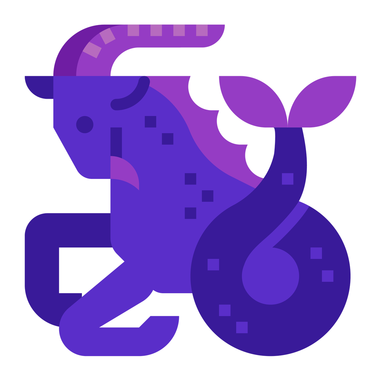 Capricorno