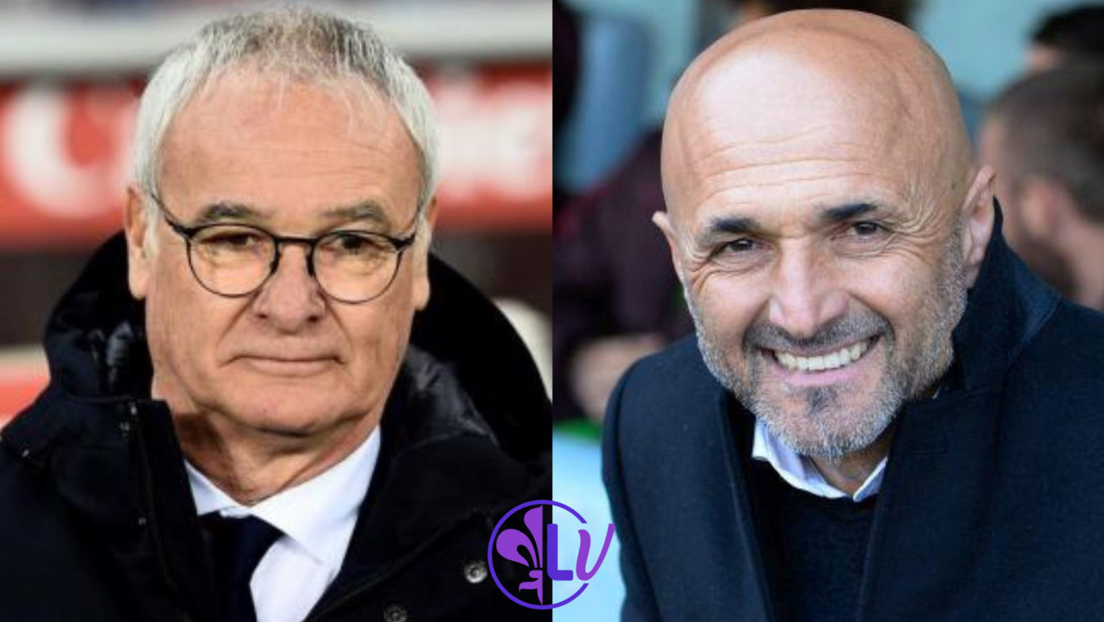 Gazzetta dello Sport, per la panchina la Fiorentina ha bisogno di Ranieri o Spalletti