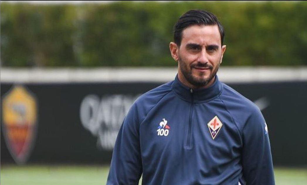 Aquilani: “Iachini mi ha insegnato e sgridato quando serviva. Coppa Italia Primavera? Va vinta”