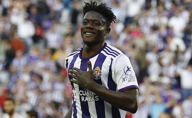 Sportmediaset, Fiorentina in pressing su Salisu. In Italia su di lui c’è anche il Napoli