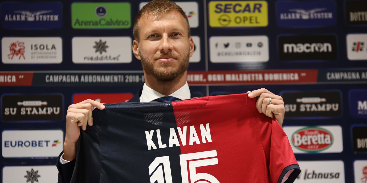 Klavan: “Chiesa e Ribery sono difficili da fermare. Abbiamo un forte spirito di gruppo”