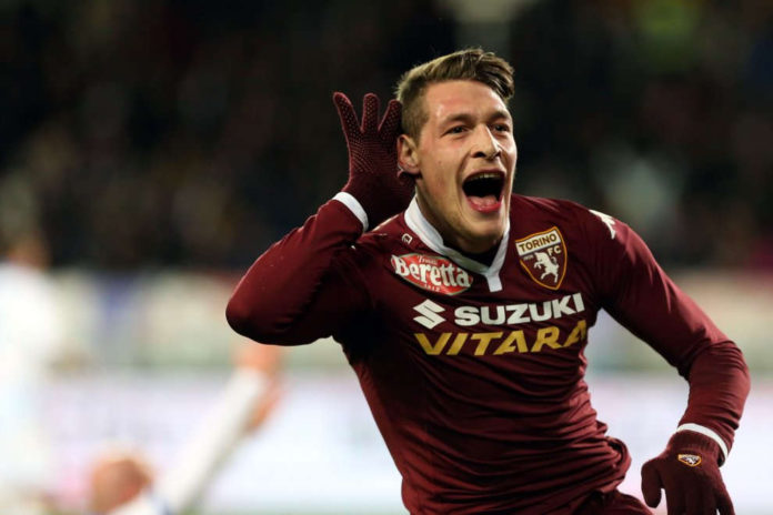 belotti