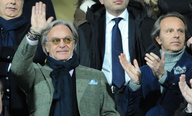 I Della Valle vogliono denunciare il New York Times, piccati anche con Commisso, sapeva tutto
