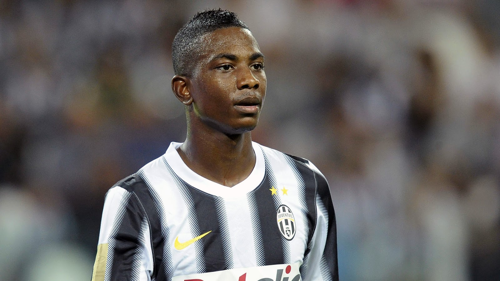 Elia rivela: “Stavo in aereoporto per andare alla Fiorentina, poi cambiò tutto”
