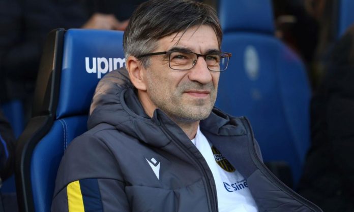 juric.verona.2019.202.1080x648