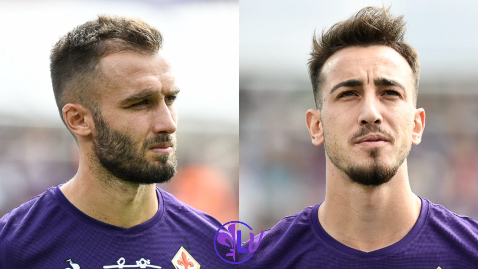 Pezzella e Castrovilli, la Fiorentina vuole blindarli, il loro futuro è viola. La situazione