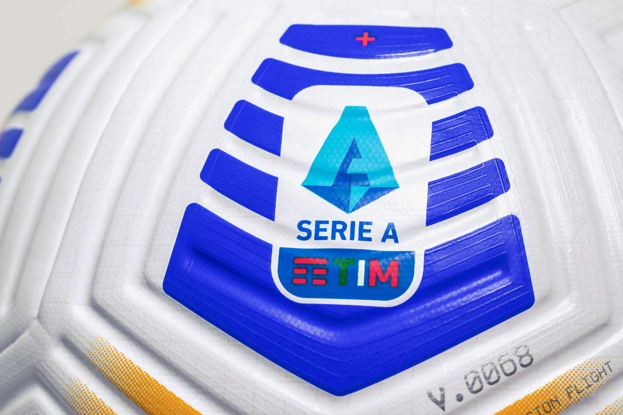 Ufficiale, la Serie A 2020/2021 inizia il 19 settembre. Il calendario verrà svelato tra due giorni
