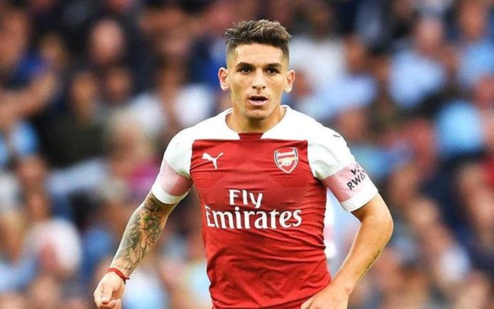 4877645_1711_torreira_arsenal_sito_ufficiale_800x500 torreira