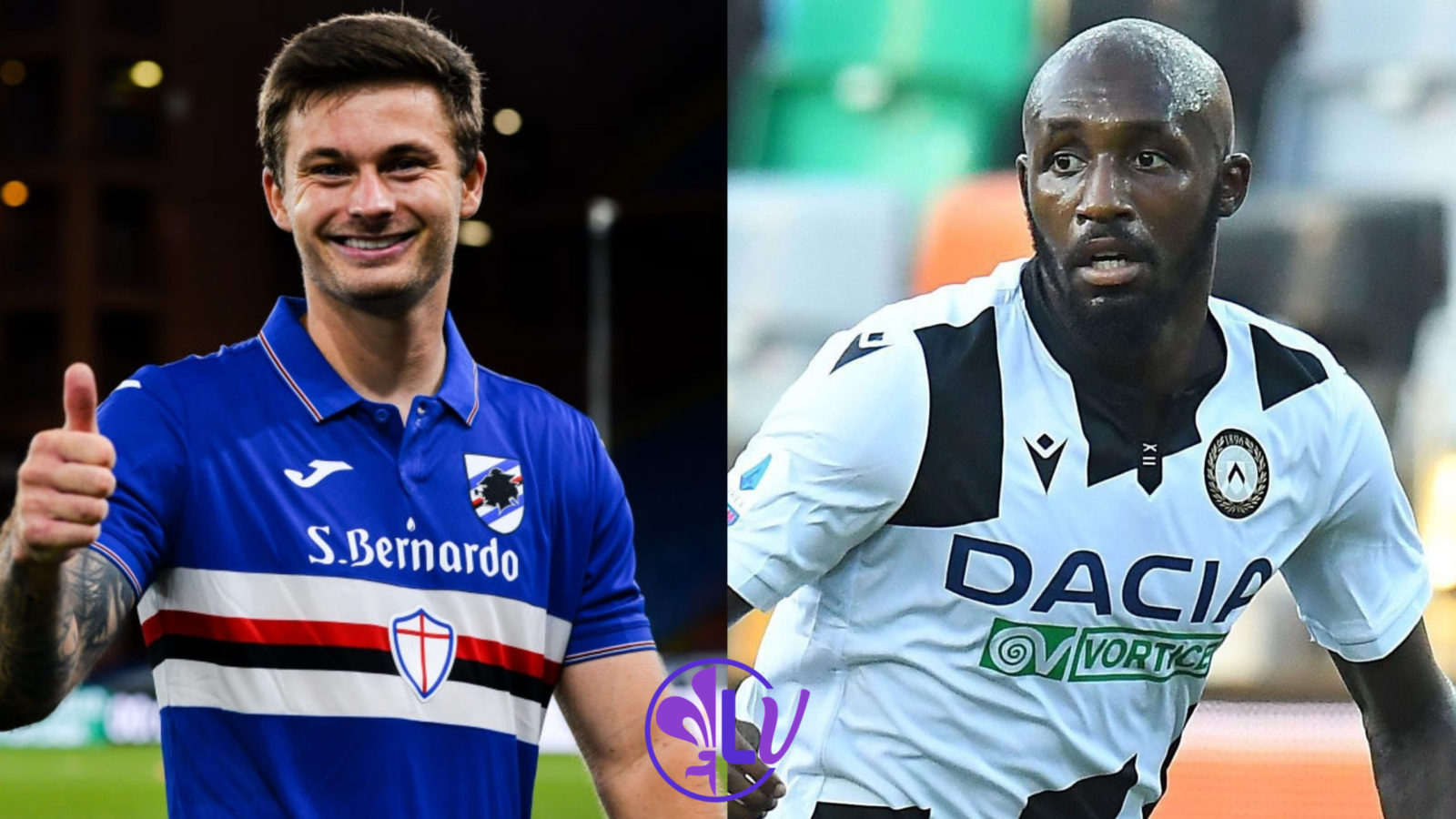 CorSport, Fiorentina su Linetty e Fofana. Un club di Serie A ha già presentato un’offerta…