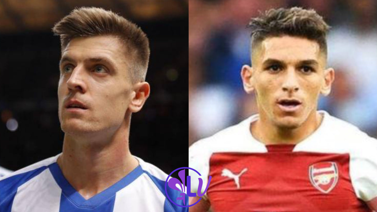 CorSport, Piatek, pronto l’assalto della Fiorentina. Torreira resta l’obiettivo numero uno a centrocampo