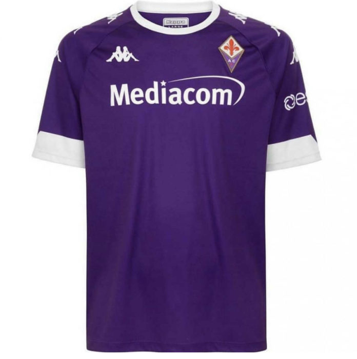 Calciomercato Fiorentina, clamoroso tentativo in casa Bayern Monaco Calciomercato Fiorentina, clamoroso tentativo in casa Bayern Monaco