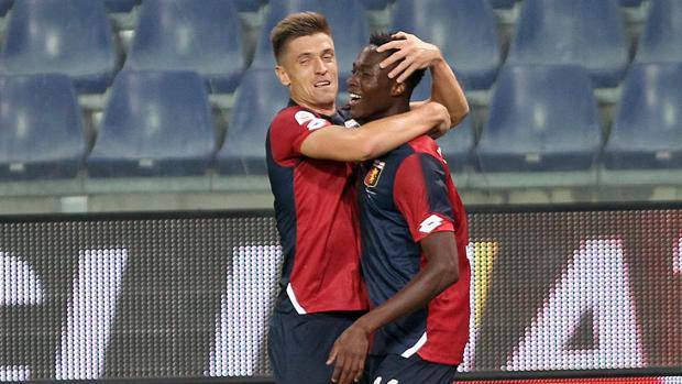 LAPR0699-0275-kQlE-U290489500657lKC-620x349@Gazzetta-Web_articolo