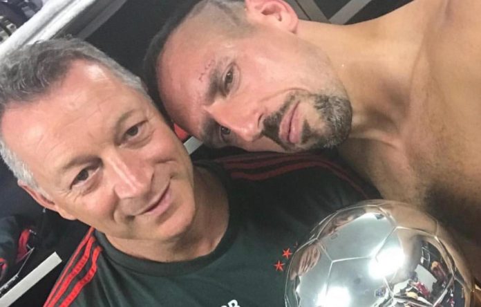 bianchi_e_ribery_3_GDM_