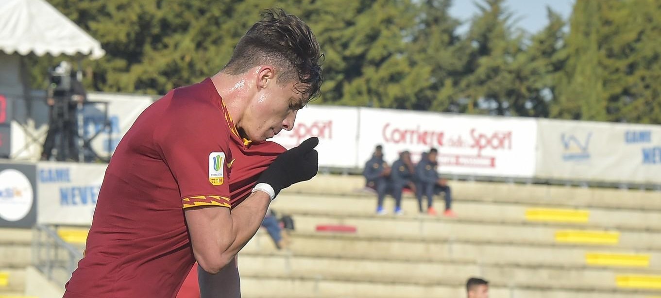 CorSport, Calafiori, la Fiorentina aveva offerto 8 milioni alla Roma: rinnovo con i giallorossi distante