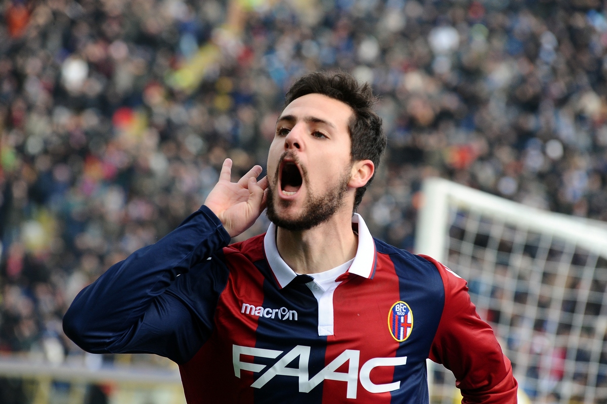 TMW, Destro può essere un’idea di mercato per la Fiorentina anche se il Genoa…