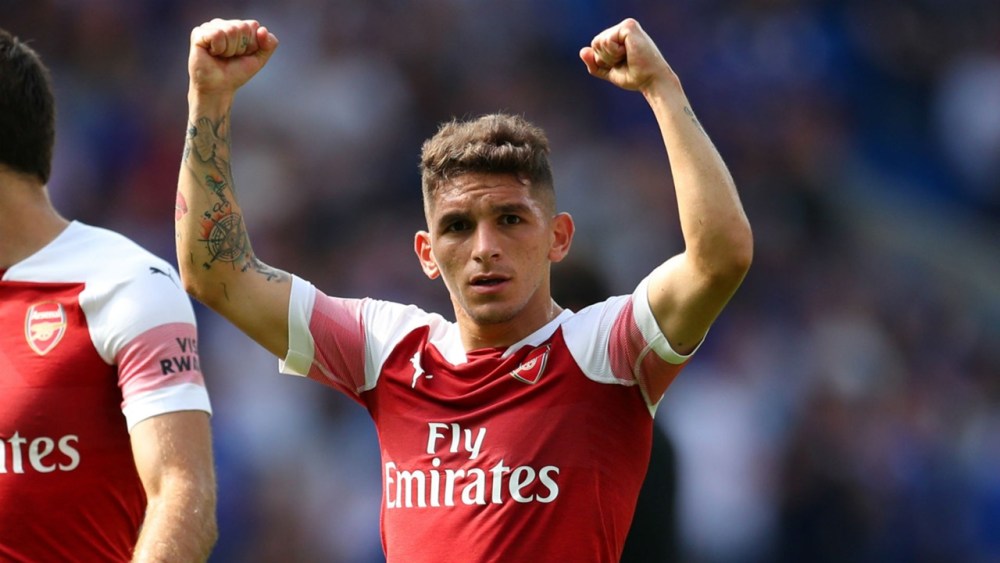 CorSport, ancora viva la pista Torreira. Piatek? La Fiorentina lo segue ma ora l’Hertha…