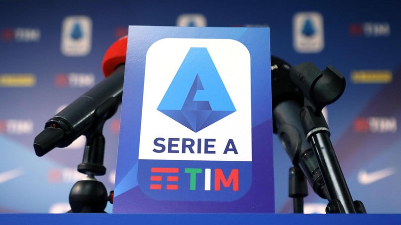 Fiorentina-Torino prima giornata, Inter alla seconda. Juve 23/12. Il calendario viola