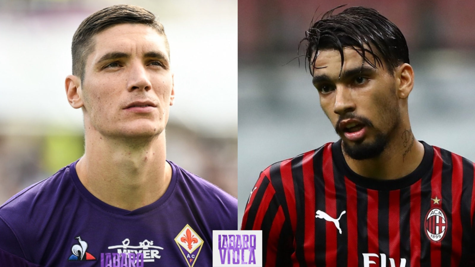 Sky, il Milan vende Paquetà al Lione. Adesso assalto a Milenkovic e Pezzella