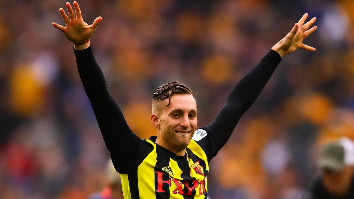 Sportitalia, Deulofeu, la Fiorentina ci prova: contatti già avviati con il Watford, concorrenza spagnola