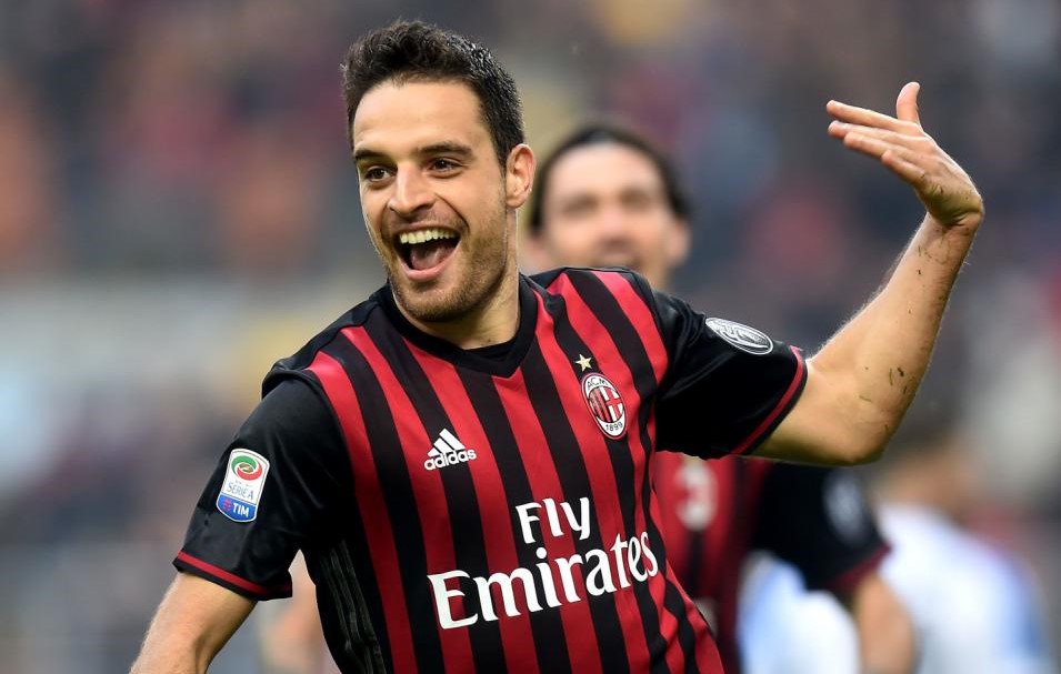 Gazzetta, Bonaventura atteso a Firenze tra domani e mercoledì per visite e firma. I dettagli