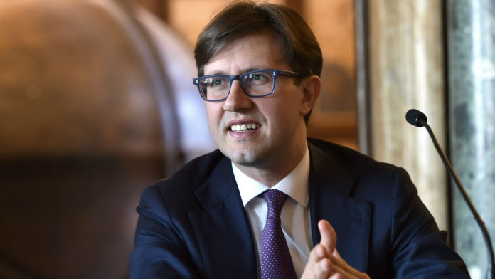 dario-nardella