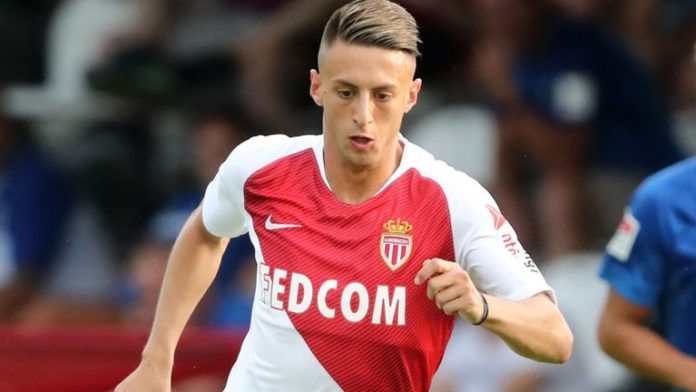 skysports-antonio-barreca-monaco_4554514 barreca