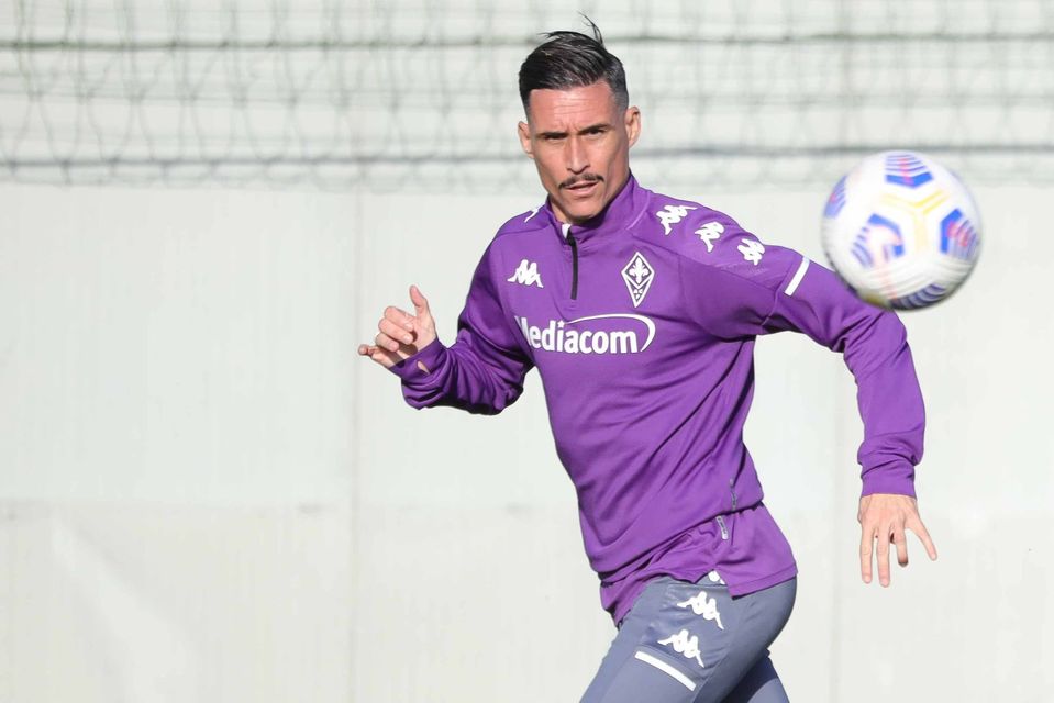 Formazione ufficiale Fiorentina, out Ribery gioca Vlahovic