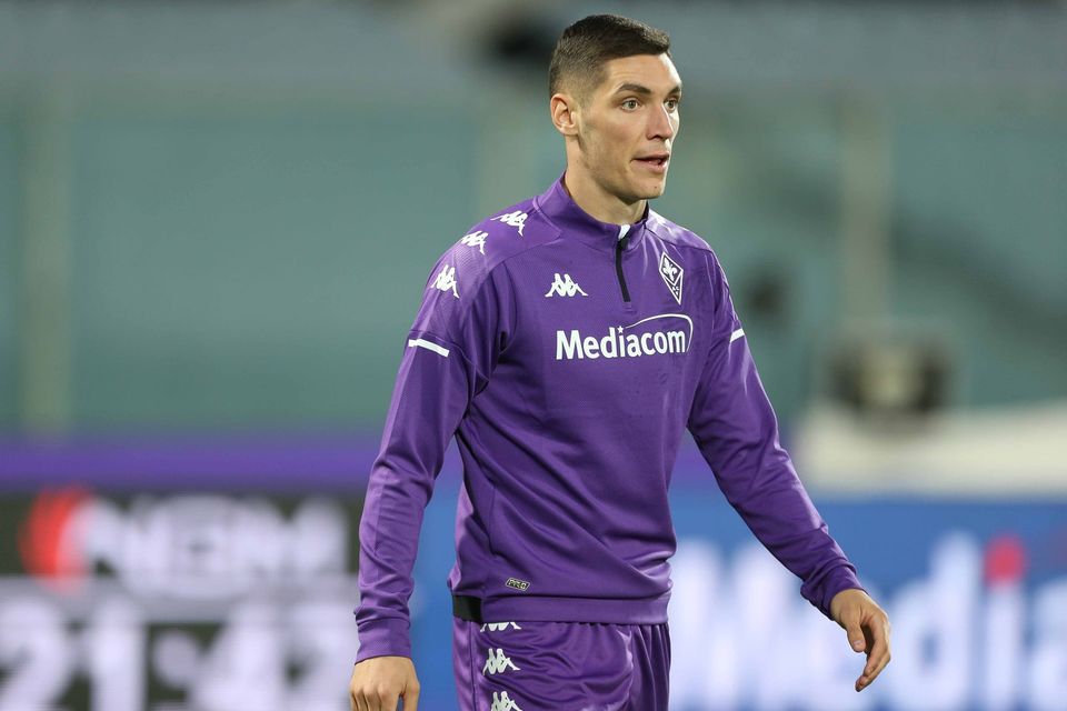 CorSport, Milenkovic, la Fiorentina farà di tutto per tenerlo ma occhio ai top club europei