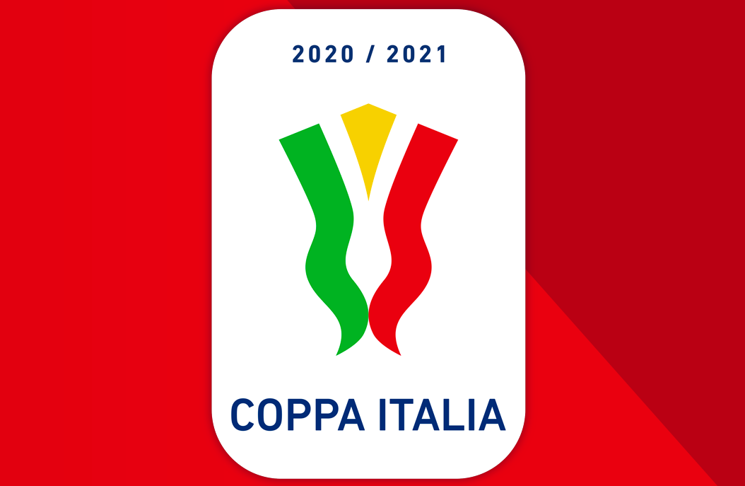 Coppa Italia, Udinese – Fiorentina si giocherà il 25 Novembre ore 17.30. La vincitrice troverà l’Inter