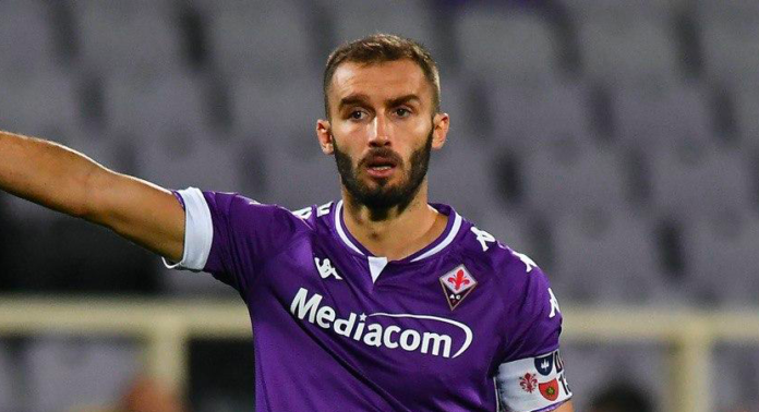 Pezzella