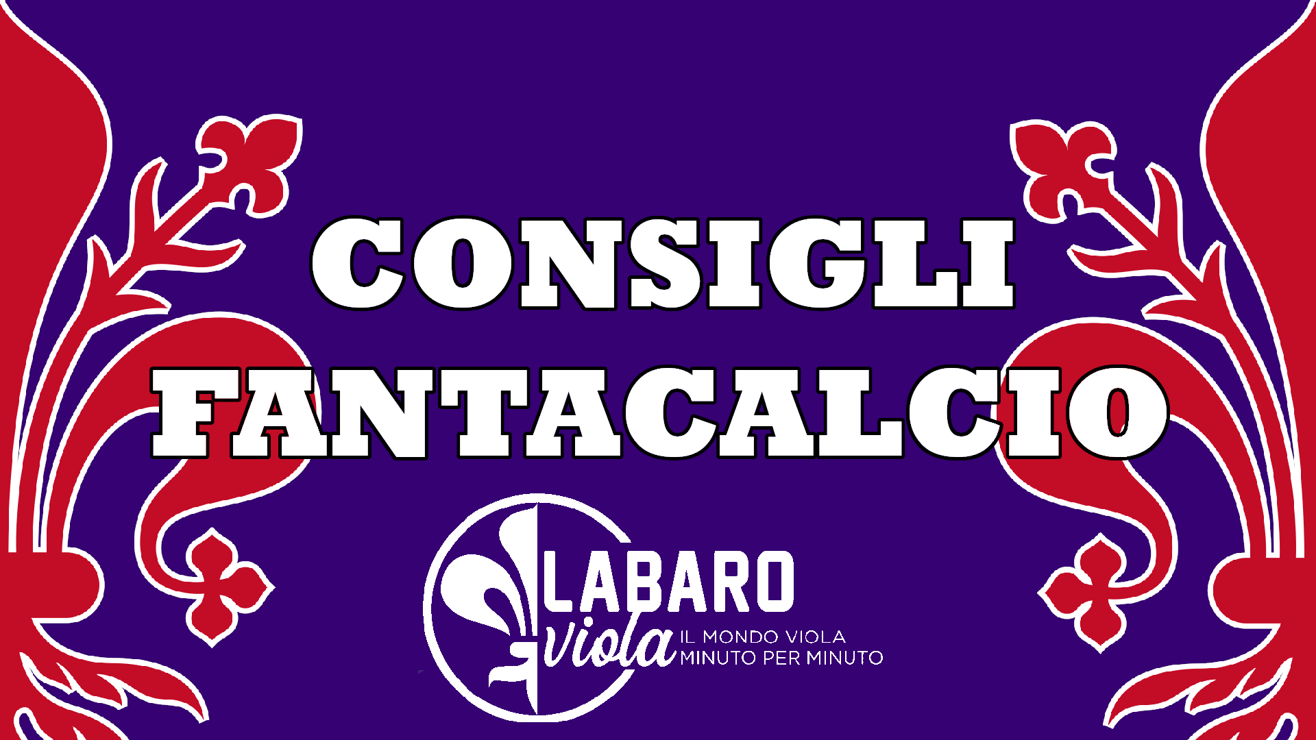 Fantacalcio: La quarta giornata. Consigli e suggerimenti per la vostra fantasquadra