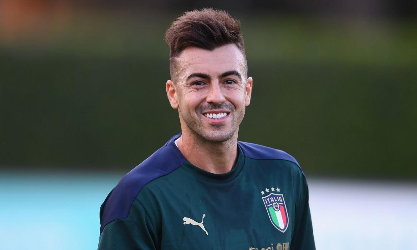 Gazzetta, El Shaarawy vuole tornare in Italia. Spunta l’ipotesi Fiorentina per lui?