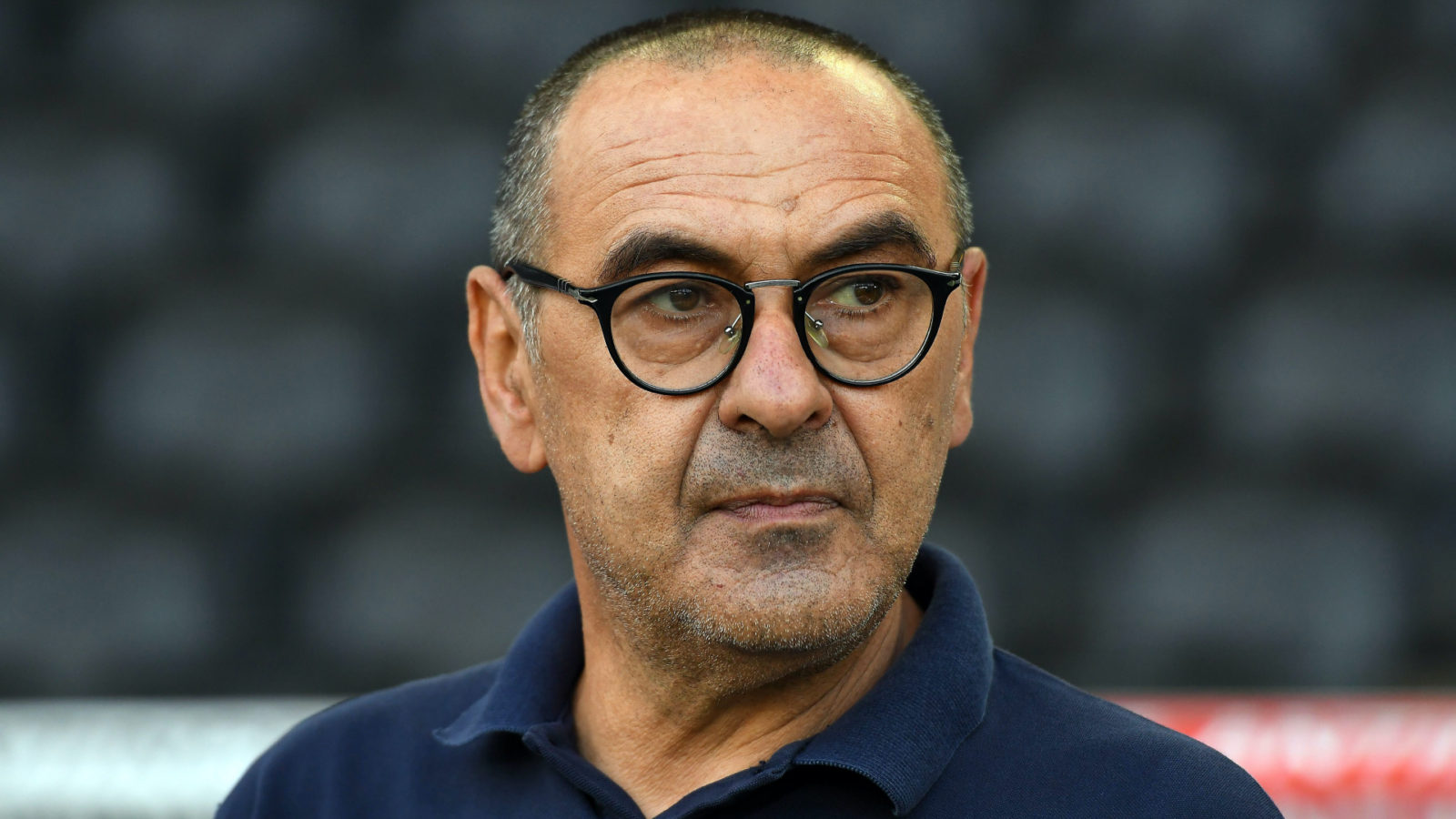 SARRI-FIORENTINA È FATTA DA 15 GIORNI, SERVE VIA LIBERA JUVENTUS. NO AQUILANI