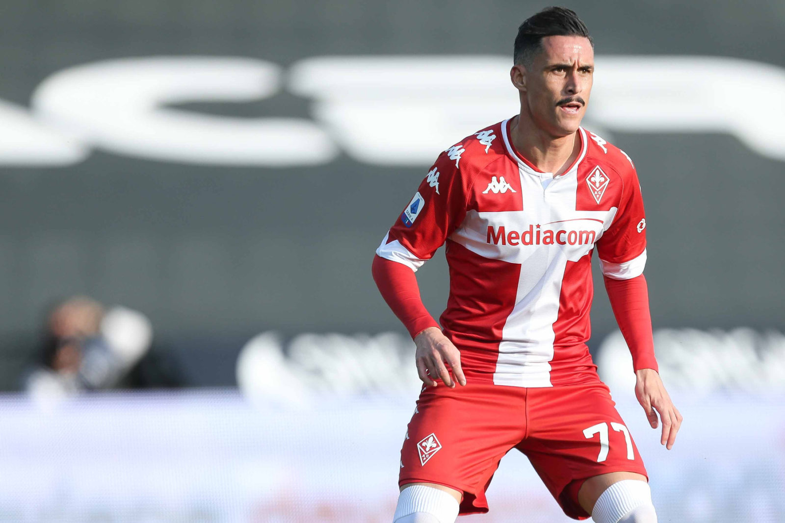 Tuttosport, Callejon verso l’esordio da titolare: la Fiorentina prova a scacciare la crisi con lui