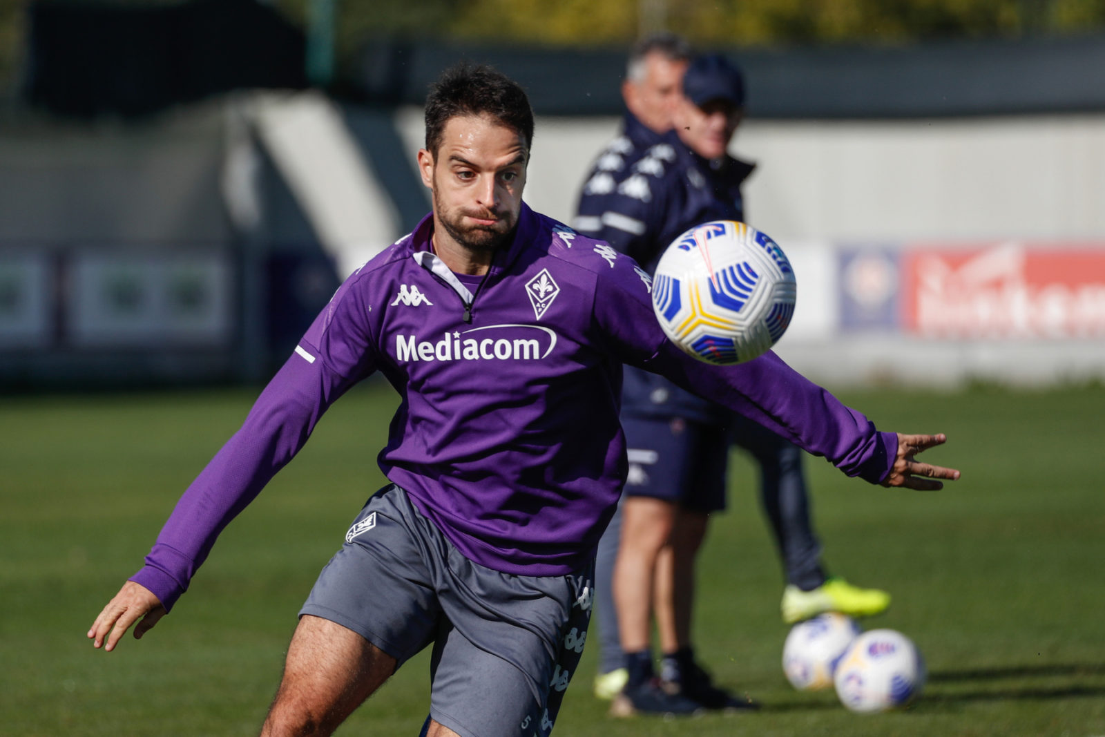 CorSport, Bonaventura, occasione da non fallire! Con Prandelli verrà avvicinato alla porta avversaria