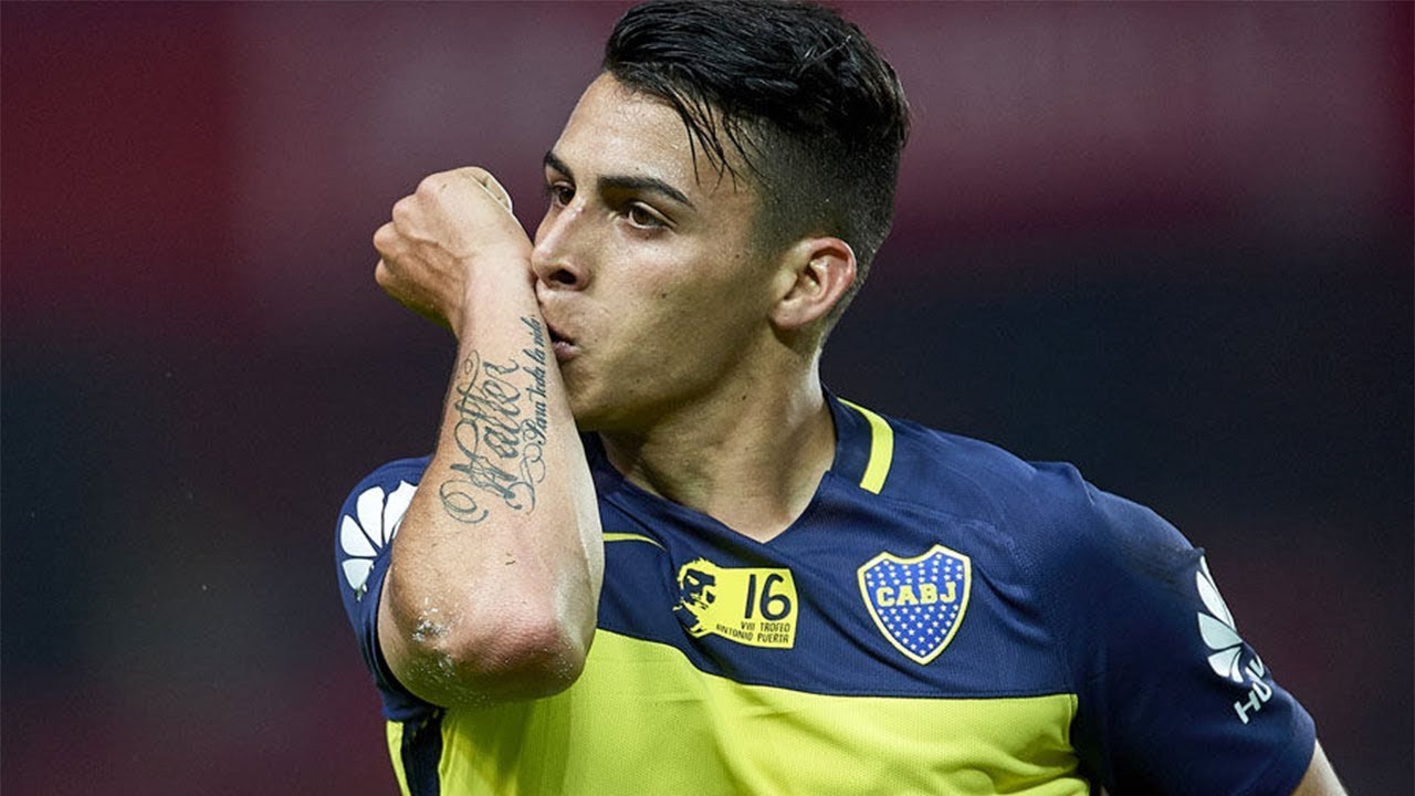 Lo Monaco: “Fiorentina? Avrei sostituito Chiesa con Pavon e non con Callejon”