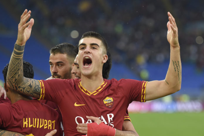 roma-napoli-35 mancini
