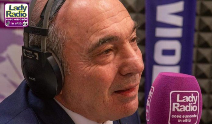 Fiorentina, Commisso: