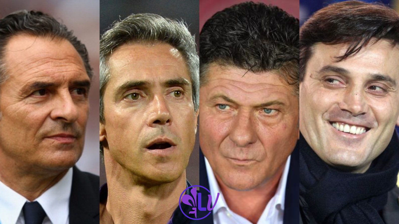 Gazzetta, Fiorentina, Prandelli pronto a tornare. In lizza ci sono anche Sousa e Mazzarri. Montella…