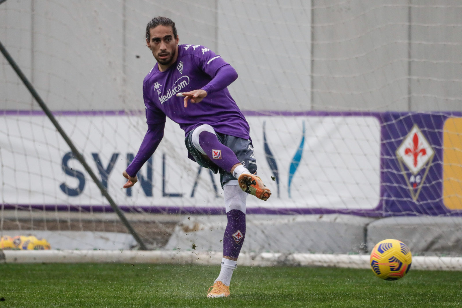 caceres