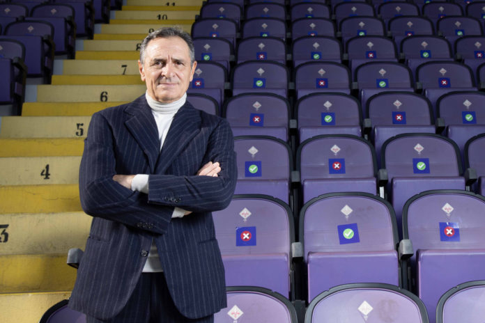 Prandelli prandelli