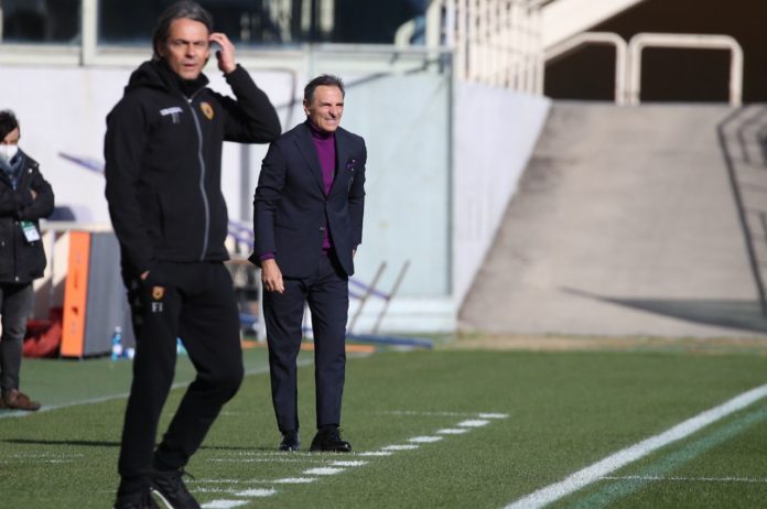 Prandelli