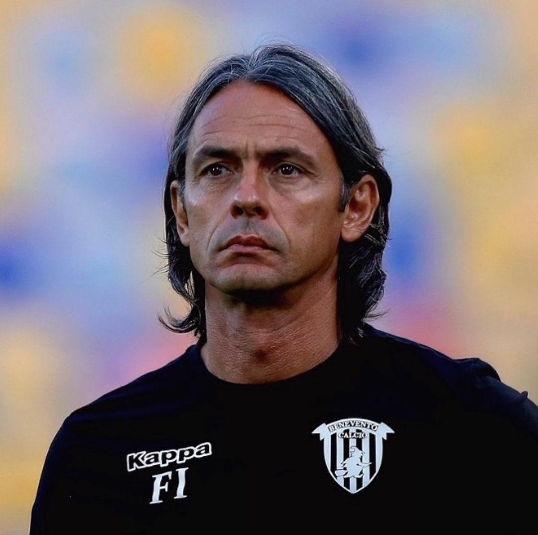 Inzaghi: “Bonaventura? Lo volevamo ma ha fatto una scelta diversa. Con Prandelli sarà più difficile per noi”