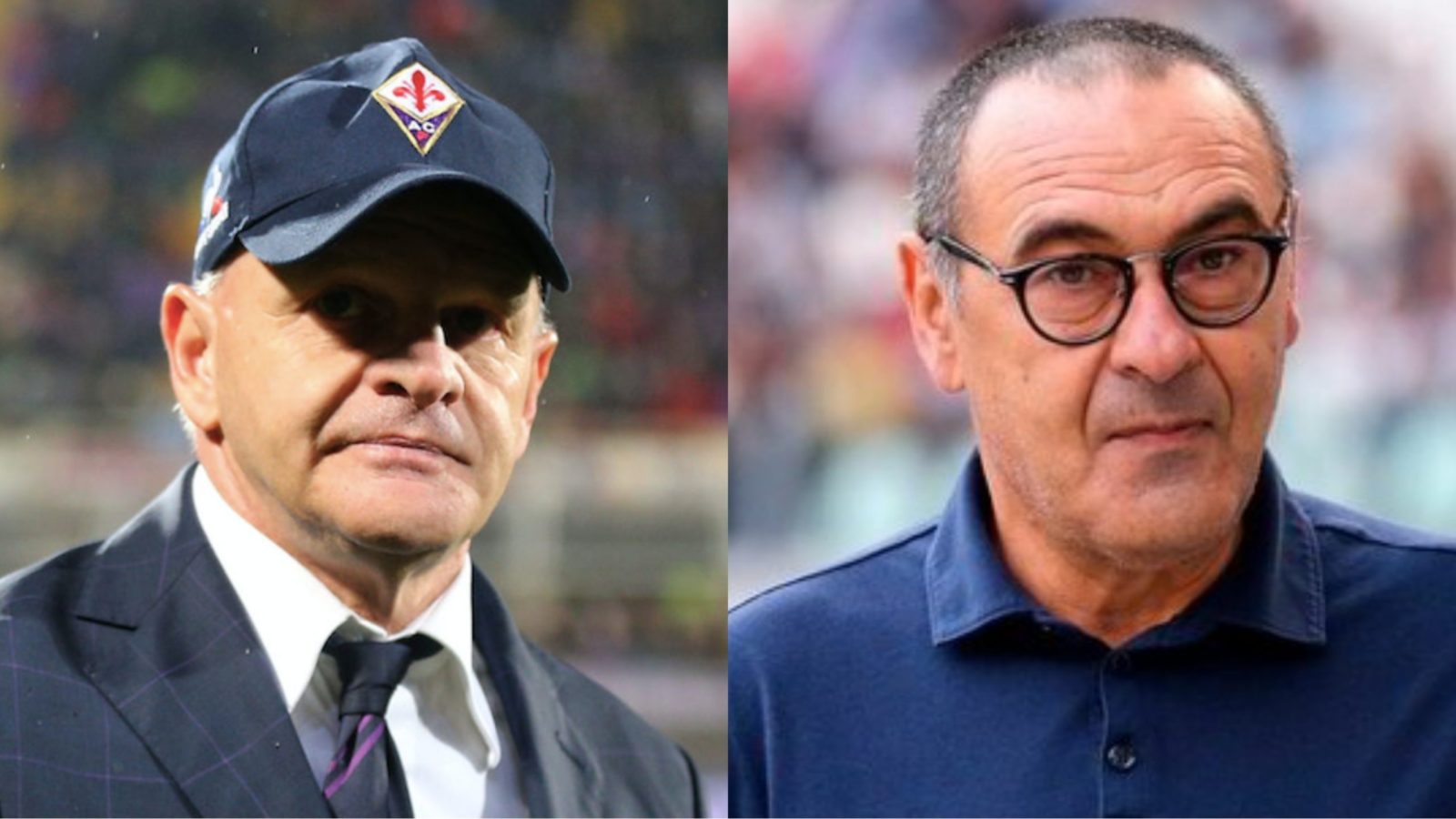 Rai, Iachini andrà via dopo il Parma. Dopo la scelta è Sarri. Idea Prandelli traghettatore. Le ultime